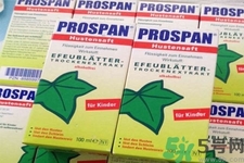 德國小綠葉適合年齡是多少？小綠葉使用方法是什么？