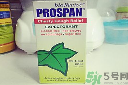 小綠葉的主要成分是什么？小綠葉的功效有哪些？