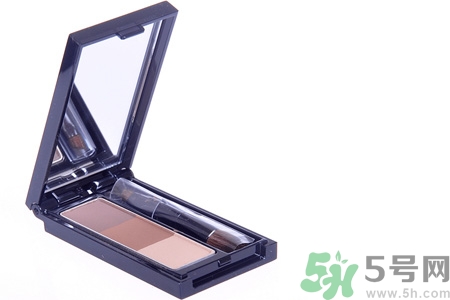 日本嘉娜寶kate眉粉怎么樣？日本嘉娜寶kate眉粉好用嗎？