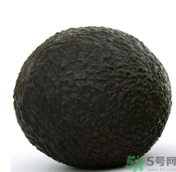 鱷梨是牛油果嗎？鱷梨的營(yíng)養(yǎng)價(jià)值