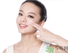 素顏霜可以當(dāng)隔離用嗎？素顏霜和隔離霜有什么區(qū)別