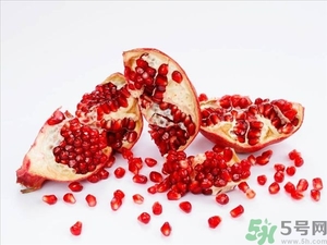 石榴能放多久？剝開(kāi)的石榴怎么保存？