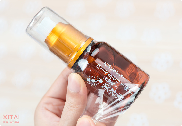 Daiso大創(chuàng)蜂膠美容液怎么用？大創(chuàng)蜂膠美容液可以抹臉嗎？