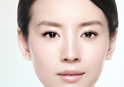 素顏霜和BB霜的區(qū)別？素顏霜和BB霜哪個好？