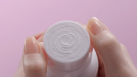 kanebo玫瑰潔面乳怎么樣？kanebo玫瑰洗面奶好用嗎？