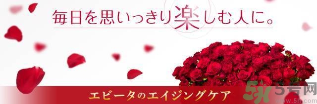 kanebo嘉娜寶玫瑰潔面乳怎么用？kanebo玫瑰洗面奶使用方法
