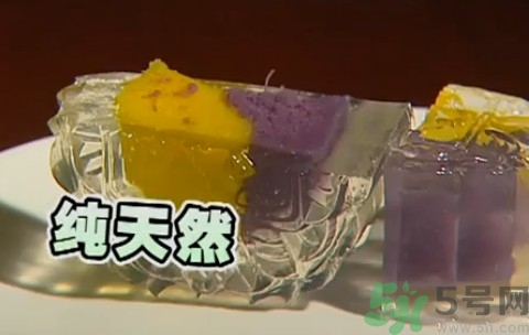 水晶月餅可以會(huì)胖嗎？水晶月餅好吃嗎？