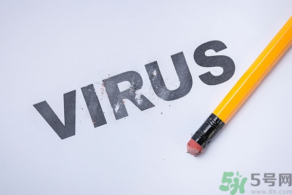 寨卡病毒潛伏期是多久？寨卡病毒潛伏期會(huì)傳染嗎？
