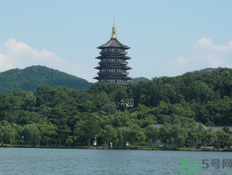 九月份適合去哪旅游？九月份去哪里旅游最合適？