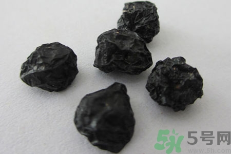 如何鑒別真假黑枸杞？黑枸杞價(jià)格多少？