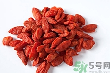 枸杞一天吃多少為宜？枸杞什么時(shí)候吃最好？