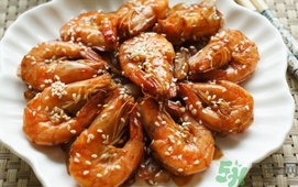 河蝦怎么去蝦線(xiàn)?河蝦怎么去腸線(xiàn)?