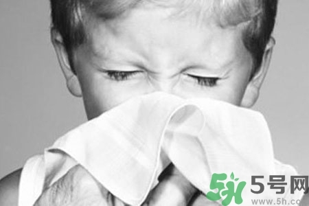 鼻子不通氣是怎么回事？鼻子不通氣怎么辦？