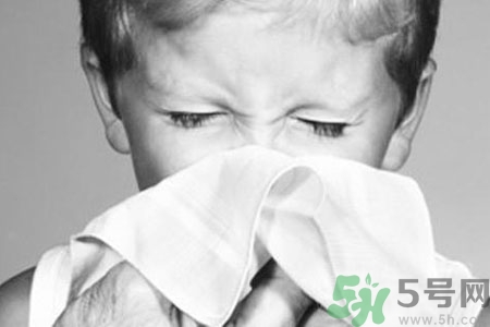 鼻子不通氣吃什么藥？鼻子不通氣的九個小妙招