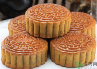 慢性胃炎可以吃月餅嗎？慢性胃炎吃什么好？