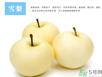 慢性胃炎可以吃月餅嗎？慢性胃炎吃什么好？