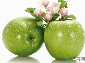慢性胃炎可以吃月餅嗎？慢性胃炎吃什么好？