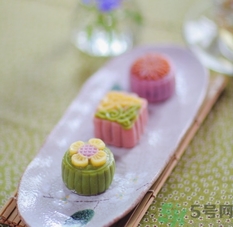 冰皮月餅要放冰箱嗎？冰皮月餅要冷藏嗎？