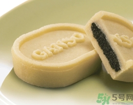 元祖雪月餅的保質(zhì)期是多久？雪月餅好吃嗎？