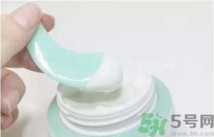 雪花秀凝脂玉面膜怎么樣?雪花秀凝脂玉面膜功效 雪花秀凝脂玉面膜怎么樣?雪花秀凝脂玉面膜功效