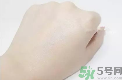 雪花秀凝脂玉面膜怎么樣?雪花秀凝脂玉面膜功效 雪花秀凝脂玉面膜怎么樣?雪花秀凝脂玉面膜功效