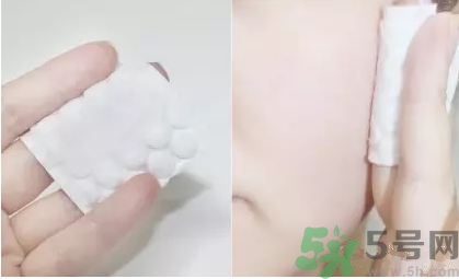 雪花秀凝脂玉面膜怎么樣?雪花秀凝脂玉面膜功效 雪花秀凝脂玉面膜怎么樣?雪花秀凝脂玉面膜功效