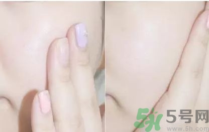 雪花秀凝脂玉面膜怎么樣?雪花秀凝脂玉面膜功效 雪花秀凝脂玉面膜怎么樣?雪花秀凝脂玉面膜功效