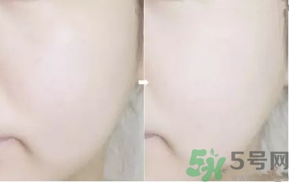 雪花秀凝脂玉面膜怎么樣?雪花秀凝脂玉面膜功效 雪花秀凝脂玉面膜怎么樣?雪花秀凝脂玉面膜功效