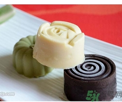冰淇淋月餅保質(zhì)期是多久？冰淇淋月餅怎么保存？