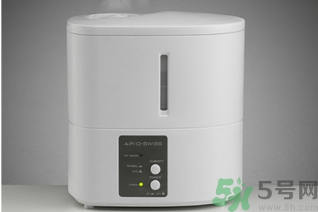 用加濕器好嗎？用加濕器的好處和壞處是什么？