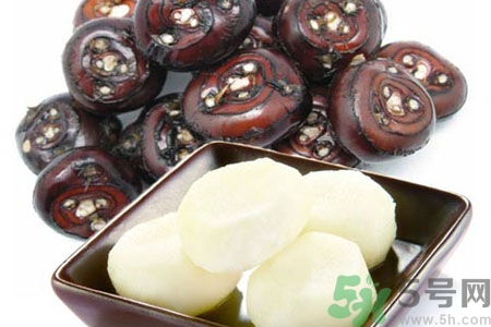 荸薺的營養(yǎng)價值是什么？荸薺一次可以吃多少？