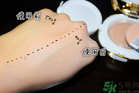 歐蕙和呼吸哪個好？ohui和呼吸哪個好？