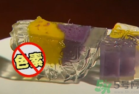 水晶月餅可以會(huì)胖嗎？水晶月餅好吃嗎？