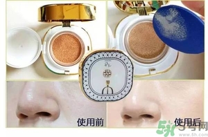 歐蕙化妝品怎么樣？ohui化妝品怎么樣？