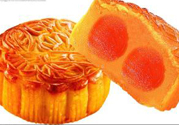 慢性胃炎可以吃月餅嗎？慢性胃炎吃什么好？