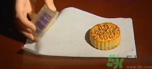 水晶月餅可以會(huì)胖嗎？水晶月餅好吃嗎？