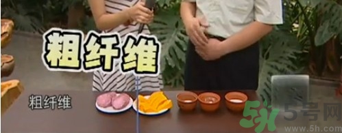水晶月餅可以會(huì)胖嗎？水晶月餅好吃嗎？