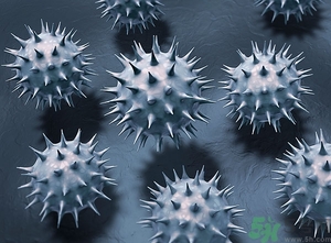 寨卡病毒蚊子如何預防？怎么預防寨卡病毒蚊子？