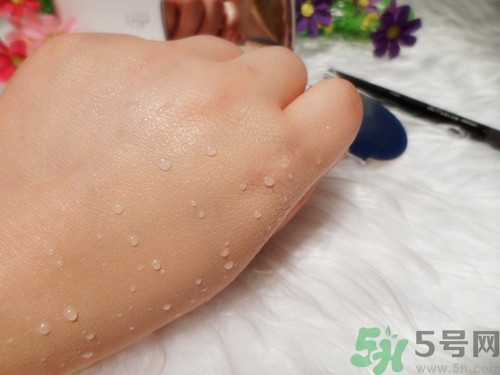 ohui歐蕙氣墊cc怎么樣？ohui氣墊cc霜怎么樣？