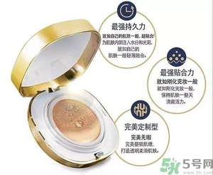 歐蕙化妝品怎么樣？ohui化妝品怎么樣？