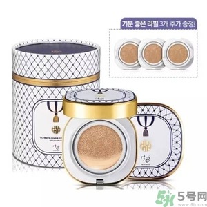 歐蕙化妝品怎么樣？ohui化妝品怎么樣？