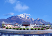 九月份適合去哪旅游？九月份去哪里旅游最合適？