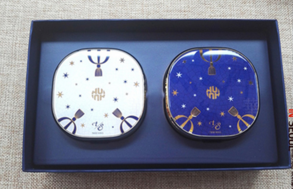 歐蕙化妝品怎么樣？ohui化妝品怎么樣？