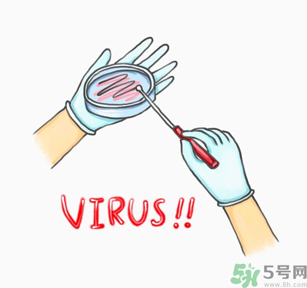 寨卡病毒潛伏期是多久？寨卡病毒潛伏期會(huì)傳染嗎？