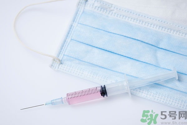 寨卡病毒潛伏期是多久？寨卡病毒潛伏期會(huì)傳染嗎？