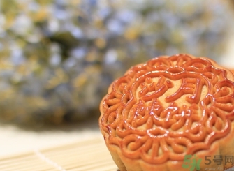 孕婦可以吃冰皮月餅嗎？孕婦吃冰皮月餅好不好？