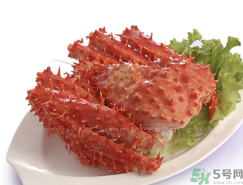 吃螃蟹中毒什么癥狀？吃螃蟹中毒怎么辦？