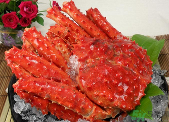 陽澄湖大閘蟹什么時候最好吃？陽澄湖大閘蟹什么時候吃最好？