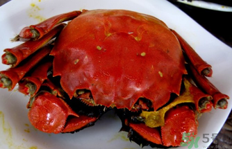 為什么陽澄湖大閘蟹好？陽澄湖大閘蟹的營養(yǎng)價值