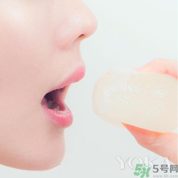 dillydelight荔枝潔面膜怎么樣？韓國(guó)荔枝面膜使用方法？